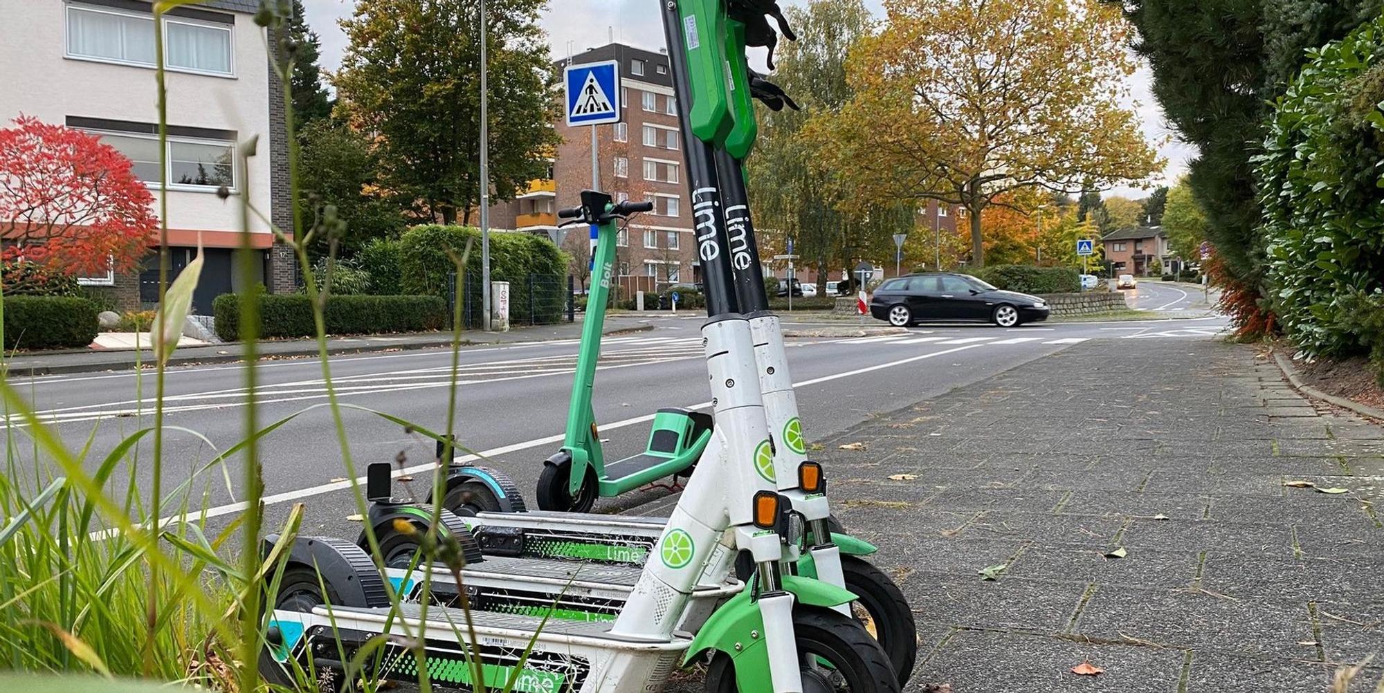 Neuer Inhalt