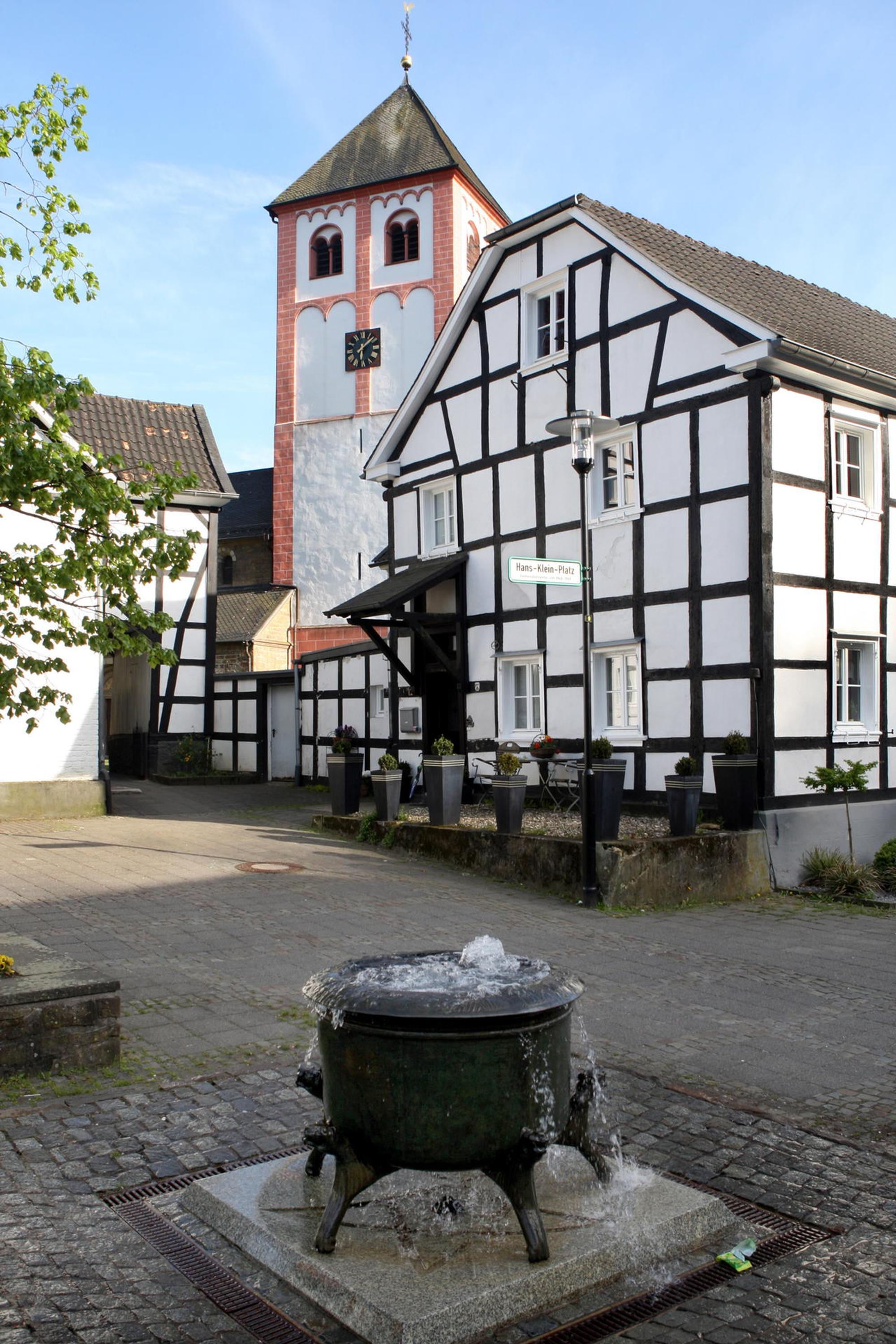 folge2_10_Hexenbrunnen_9239
