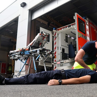 nab220714_Hilfe_UEberhitzung_01