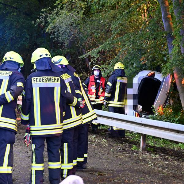 unfall_bedburg1