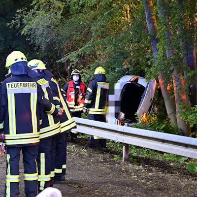 unfall_bedburg1