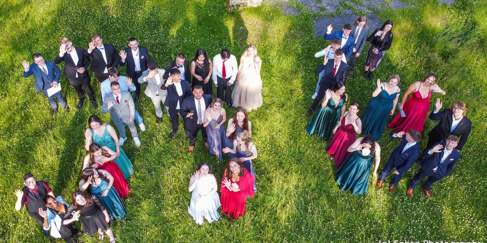Abitur 2022 JGS (2)