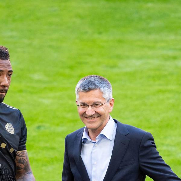 Neuer Inhalt