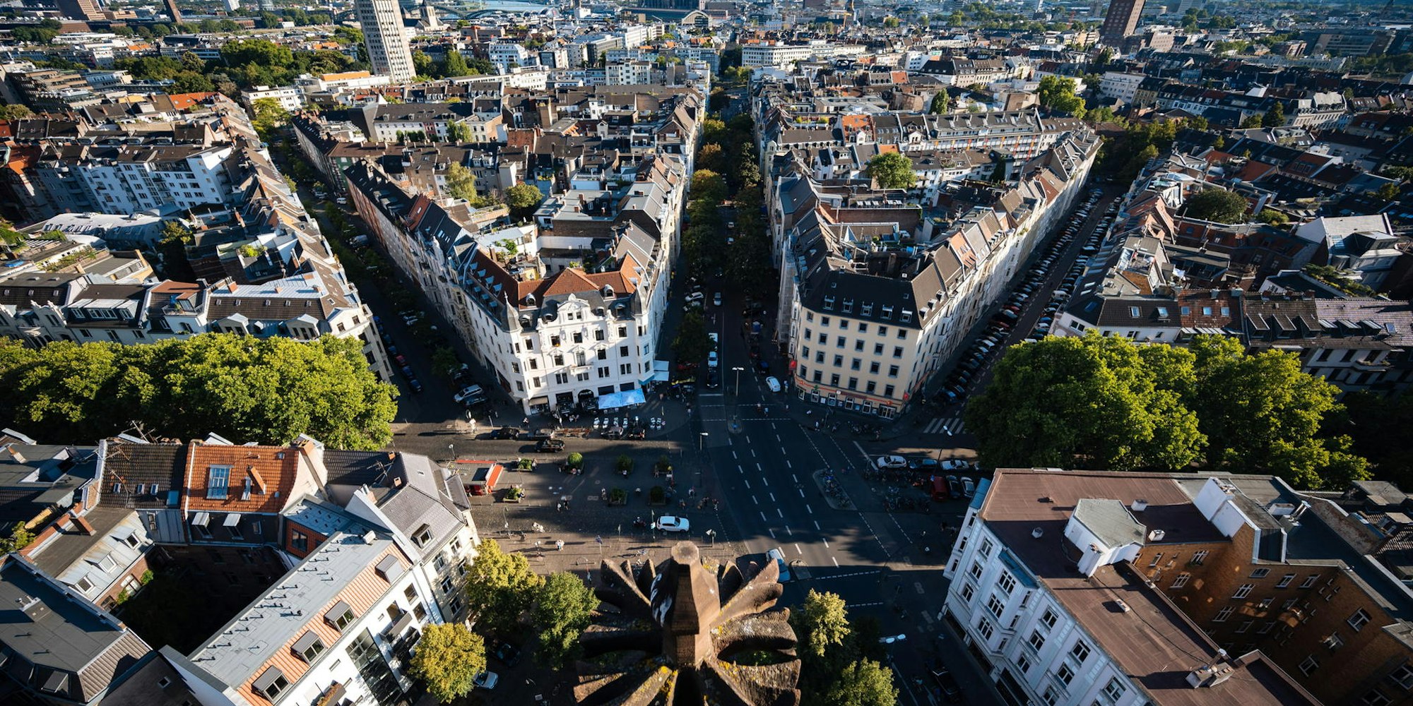 cob_20200817_Agnesviertel_Postkarten_3