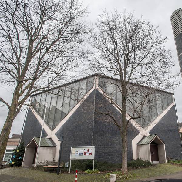 leverkusen-ev-kirchenfusion-ALF_3739