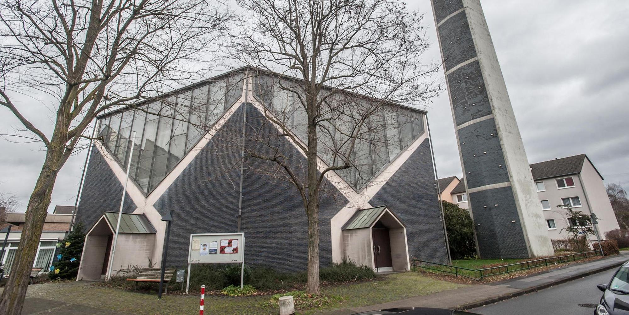 leverkusen-ev-kirchenfusion-ALF_3739