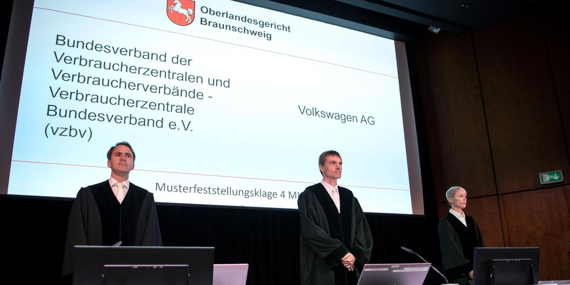 OLG_Braunschweig