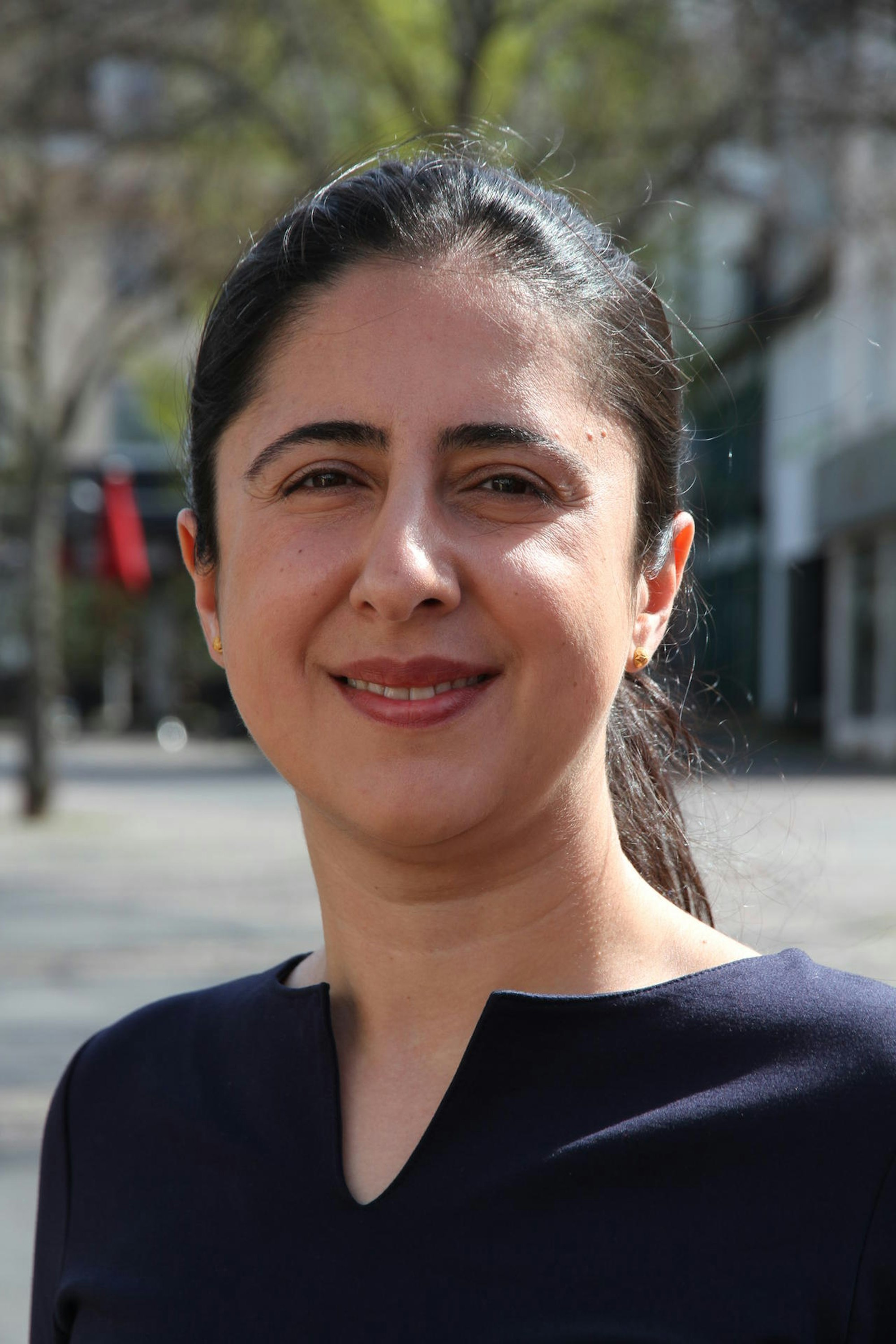 20220412-ah-Sara-Zorlu