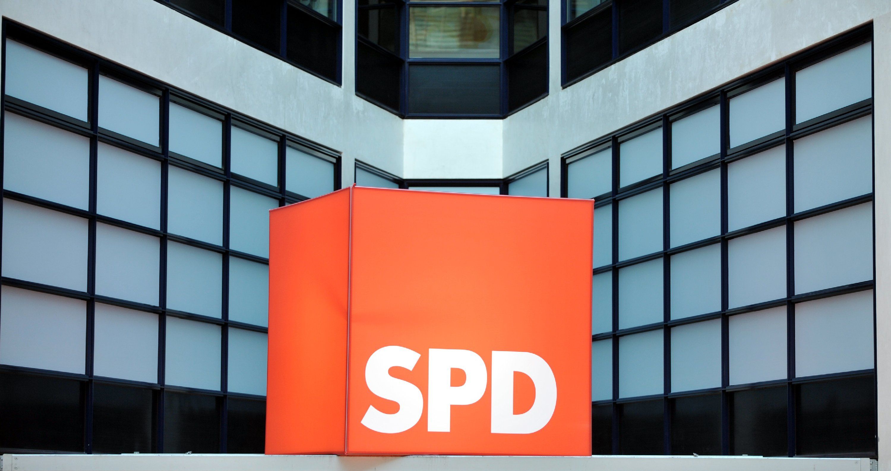 Bundestagswahl_21992488