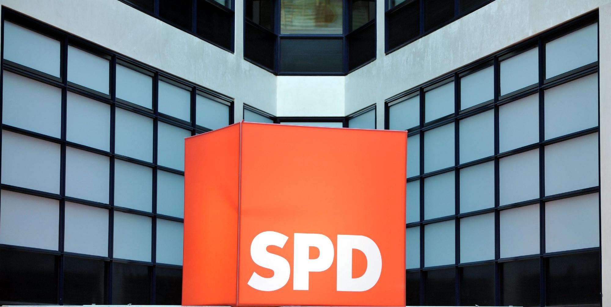 Bundestagswahl_21992488