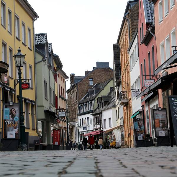 Bad_Muenstereifel_einzelhandel