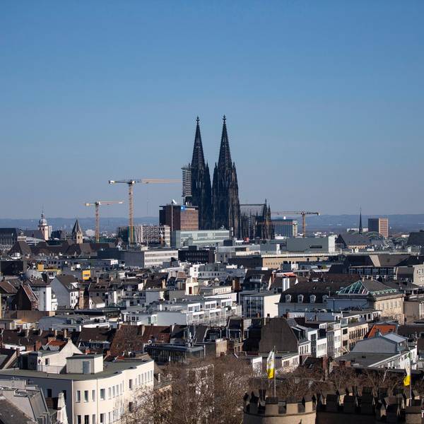 20210305_tb_Stadtpanorama_Koeln_001_2