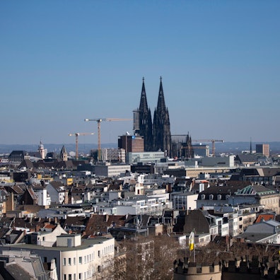 20210305_tb_Stadtpanorama_Koeln_001_2