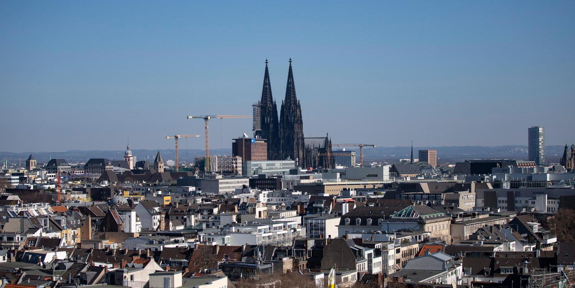 20210305_tb_Stadtpanorama_Koeln_001_2