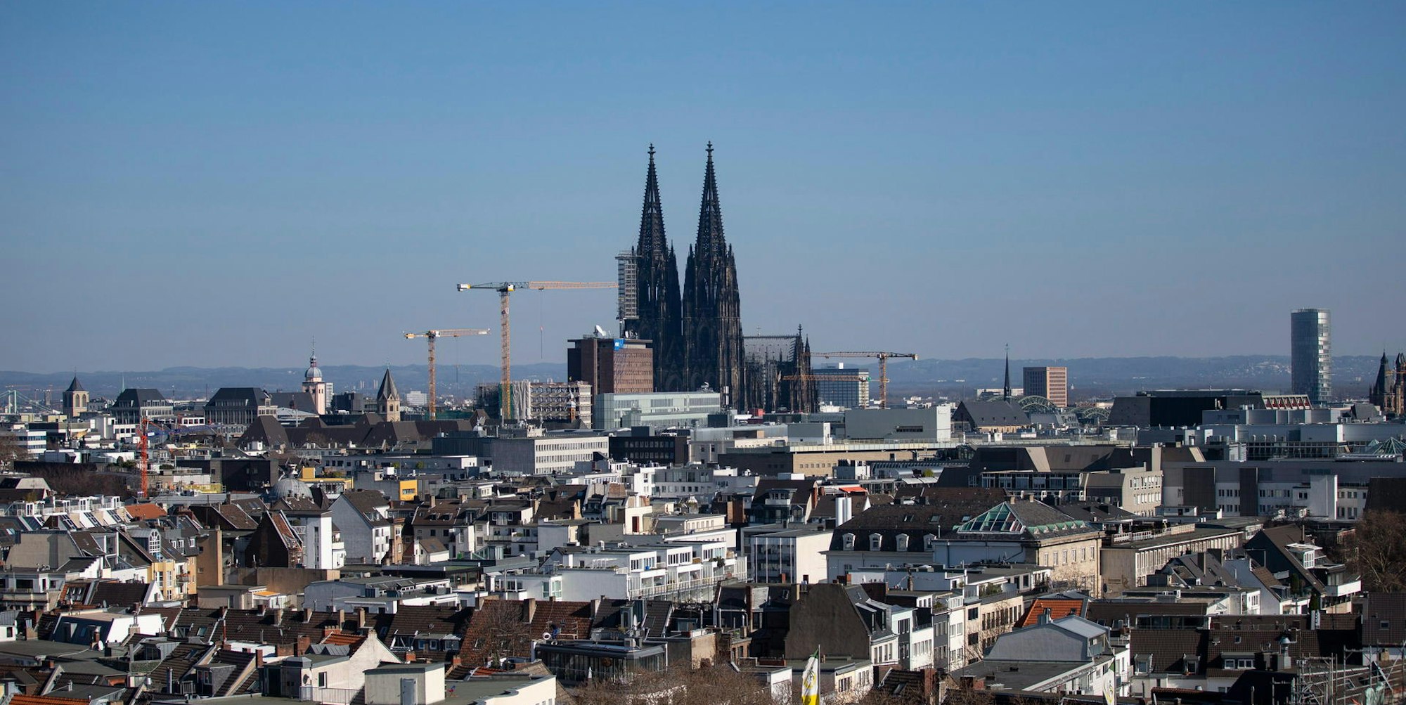 20210305_tb_Stadtpanorama_Koeln_001_2
