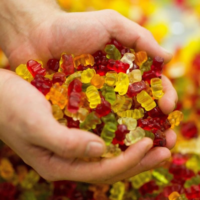 Gumimibärchen_Gelatine_Symbol