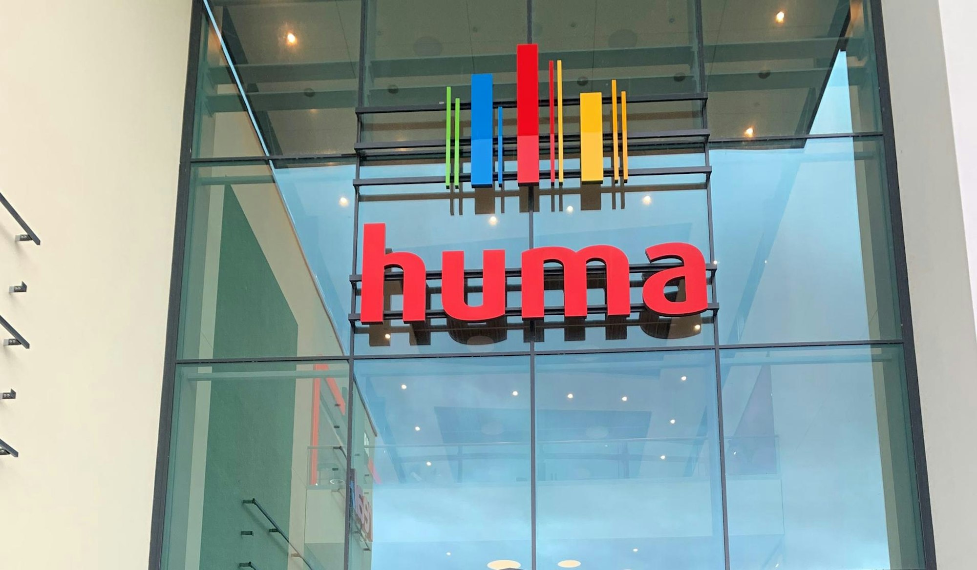 20220523-vr-huma-real_1