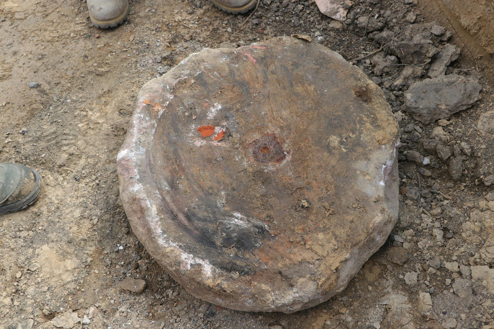 ausgrabung fund frechen_3