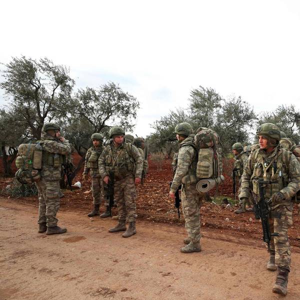 Türkische_Soldaten_Syrien