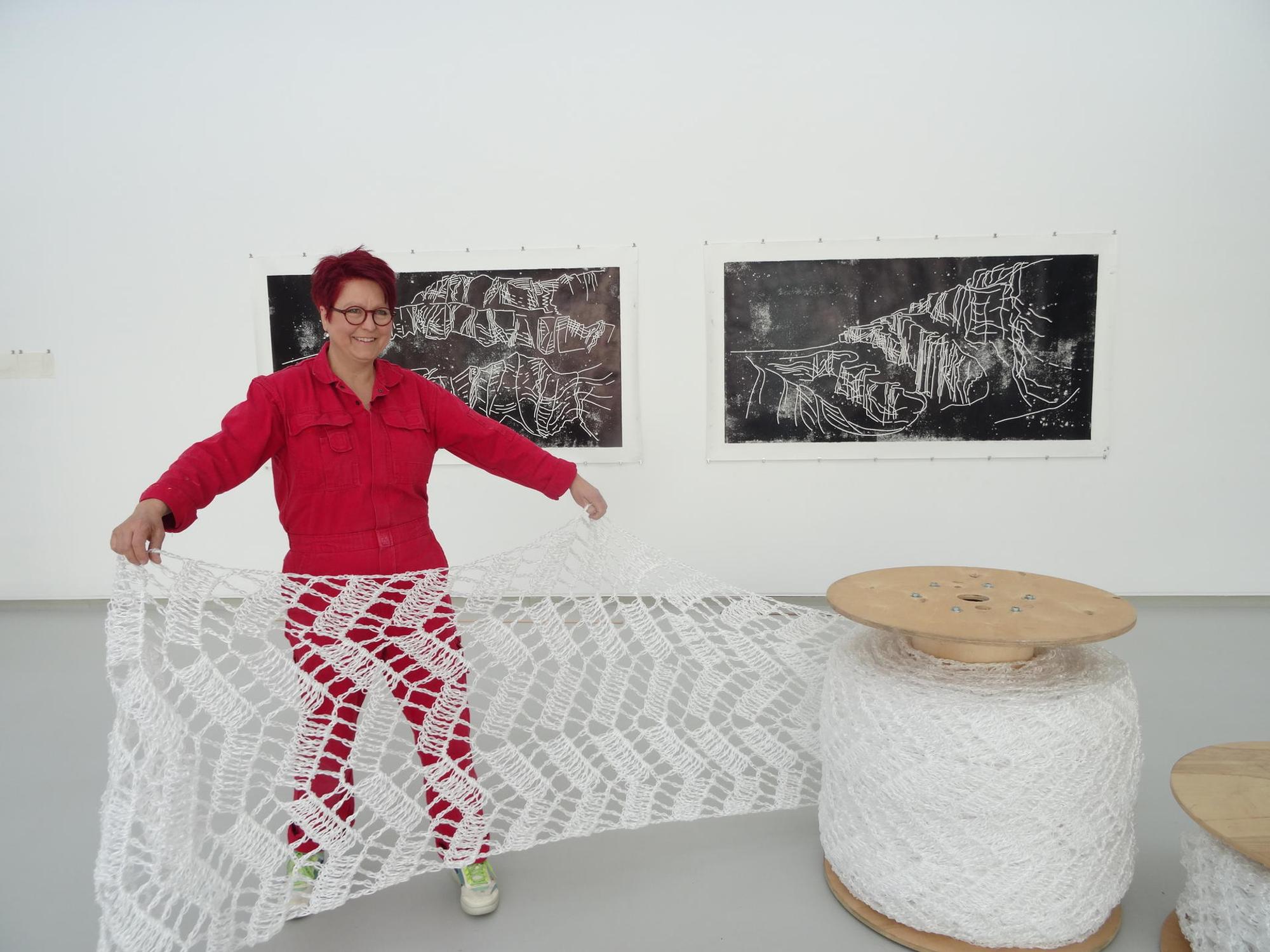 Krenkel_Häkelkunst2
