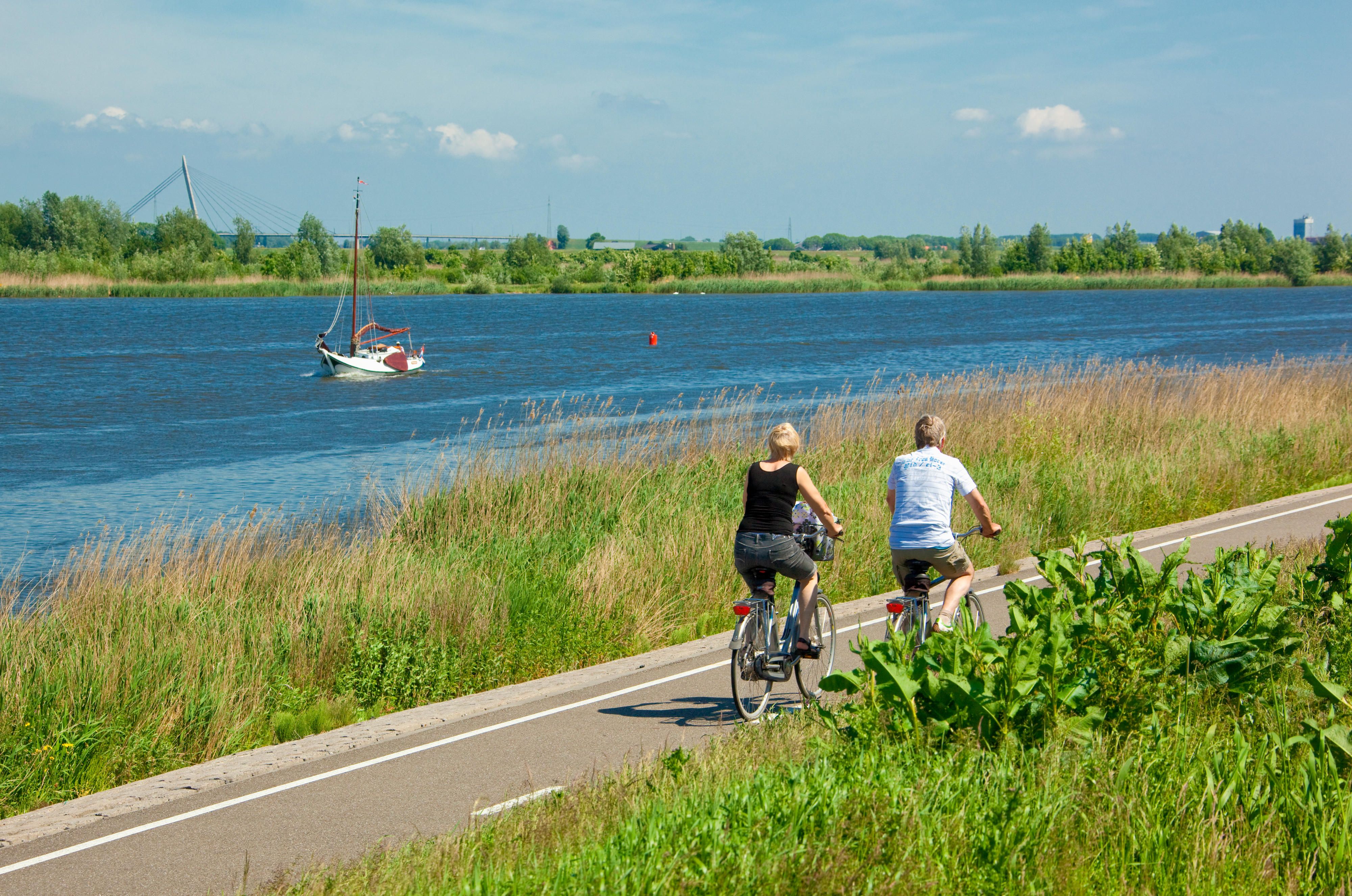 Flevoland