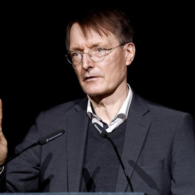 Karl Lauterbach 241022