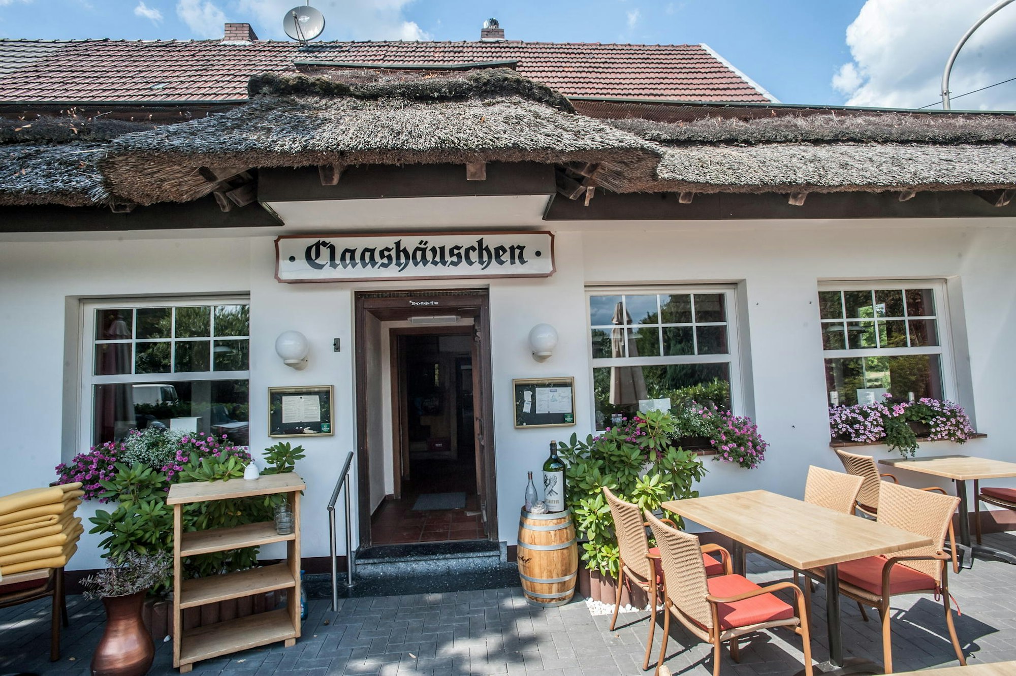 leverkusen-claashaeuschen--ALF_3704