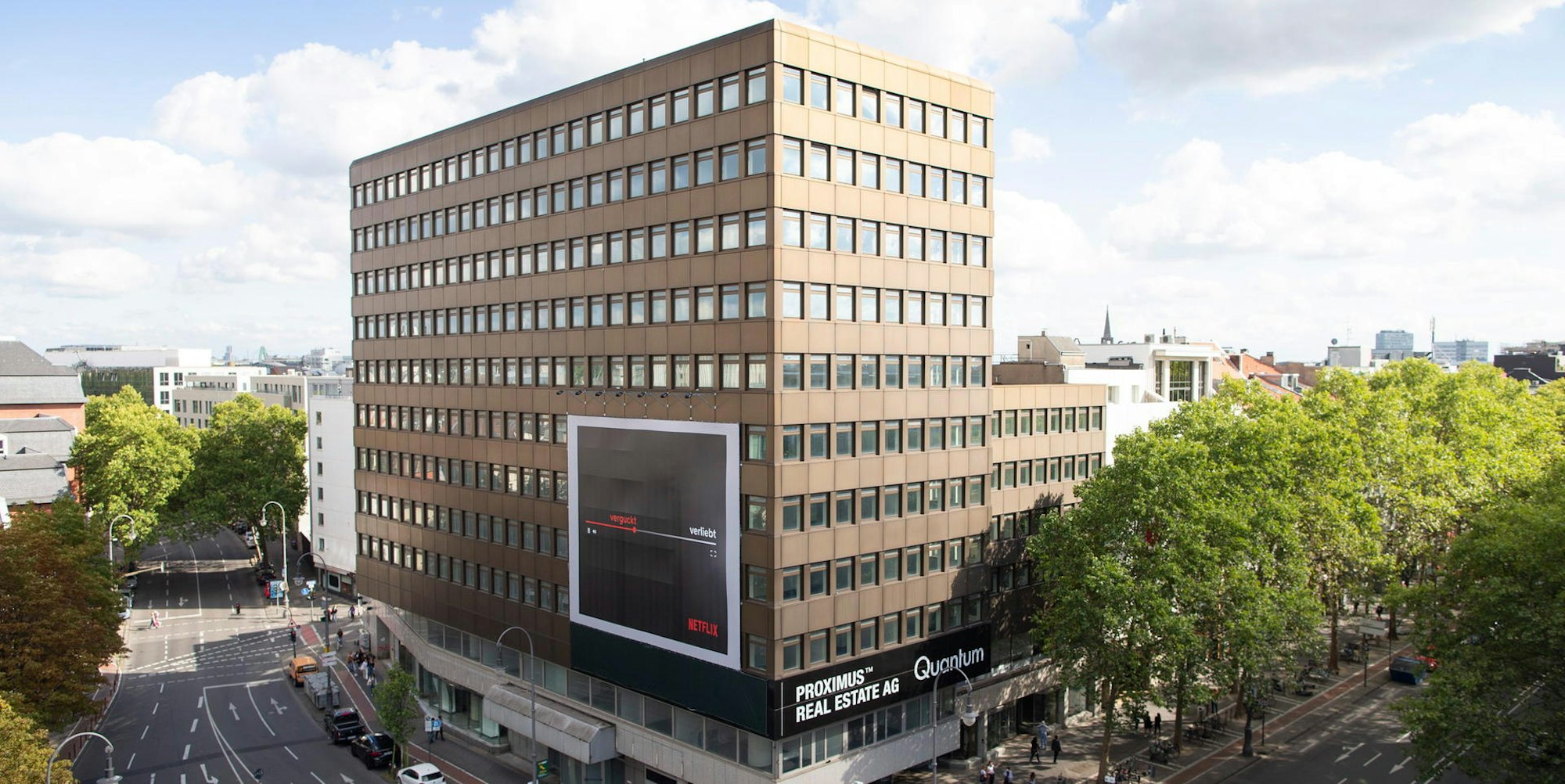 20200909_tb_Friesenplatz_Panorama_001