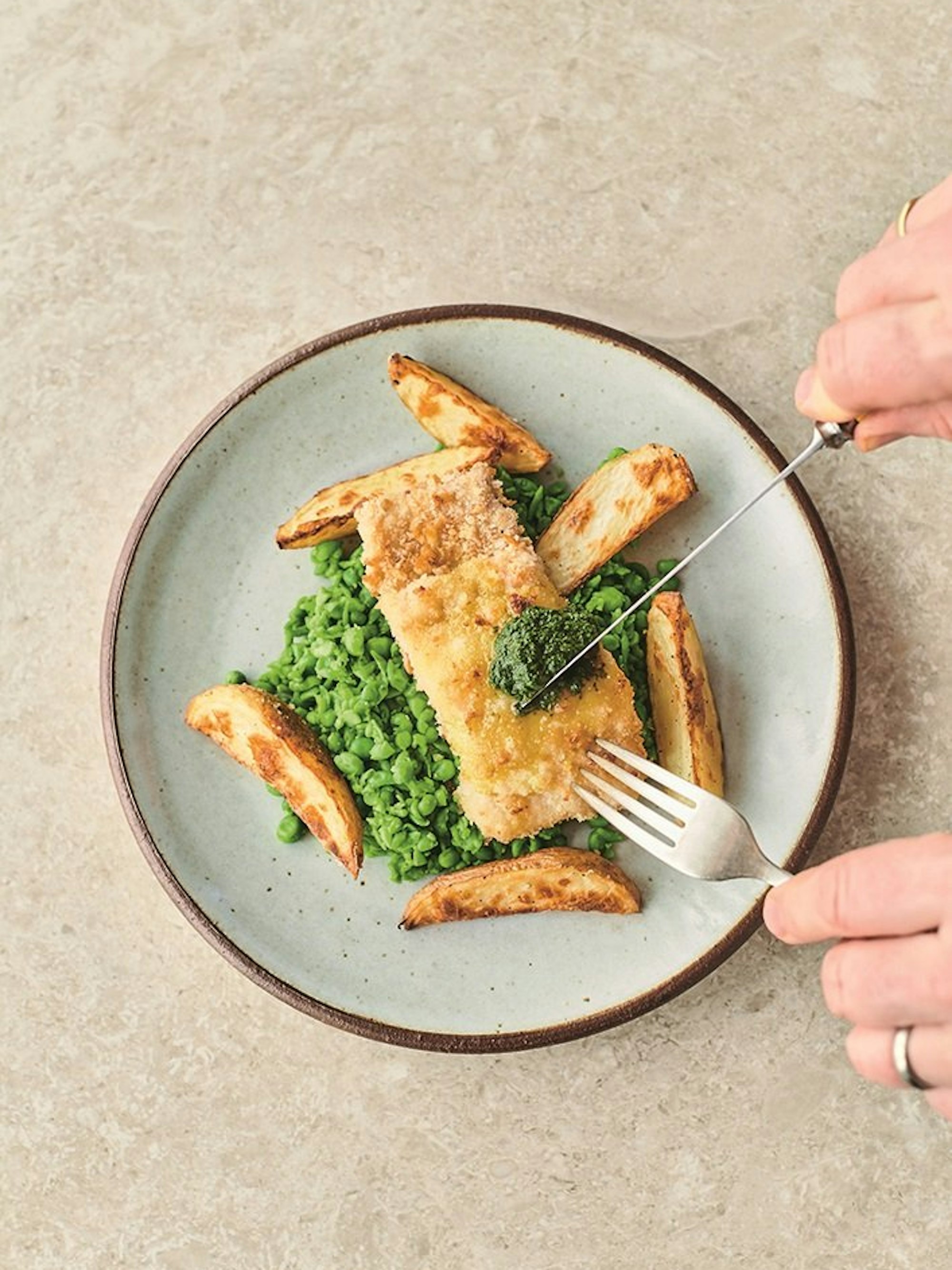 CONTENTS_JO_7WAYS_8_CHEATS_FISH_N_CHIPS_032