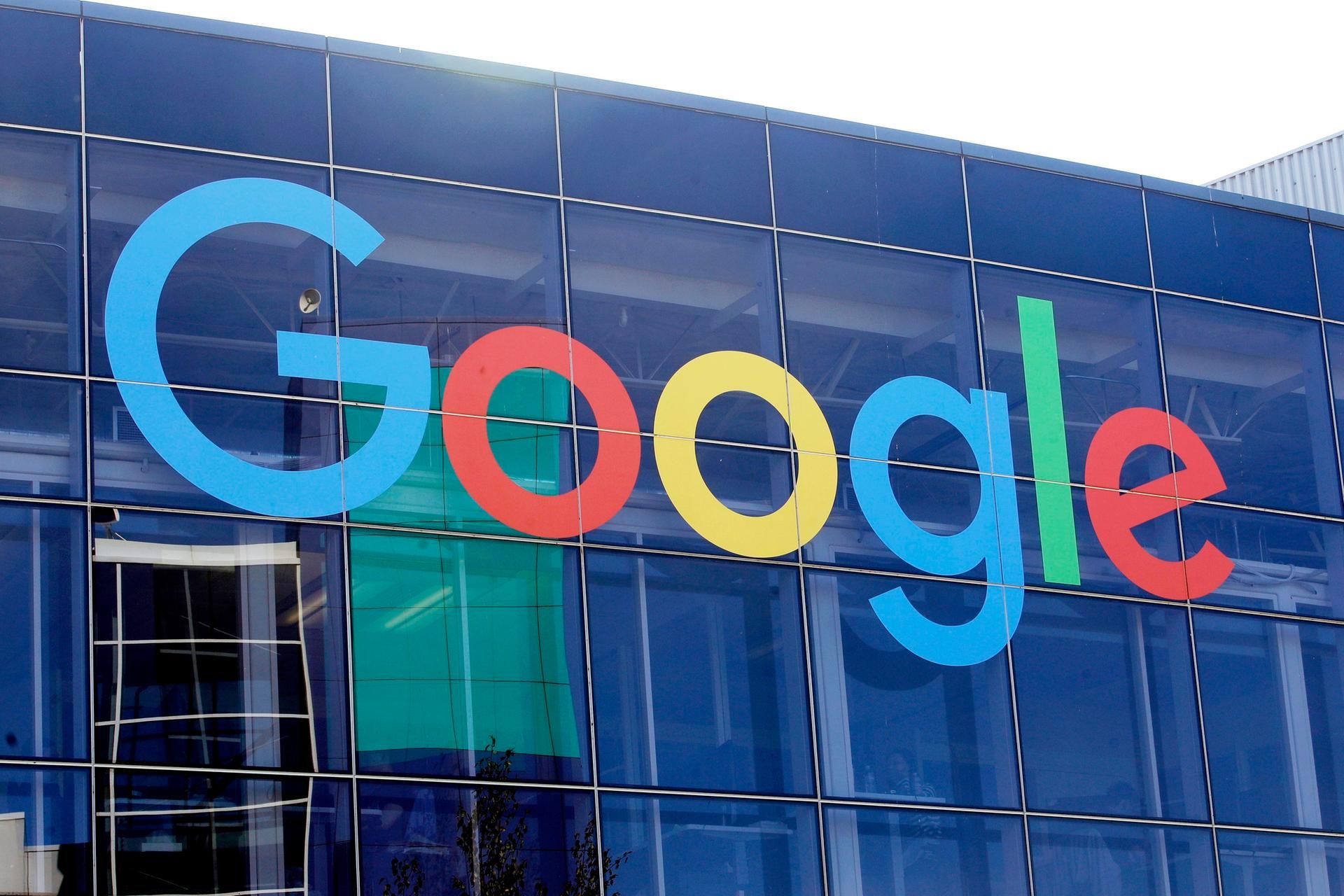 google geldbuße 1409