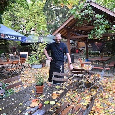 Gastronomie Rhein-Berg Herbst 201021