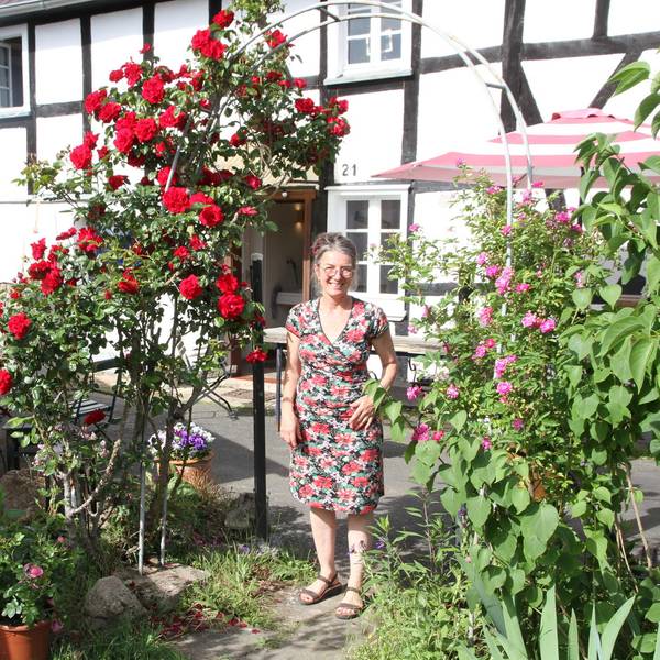 20220524-ah-rosa-Aussicht_02