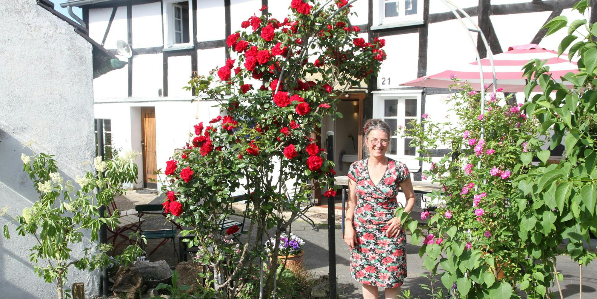 20220524-ah-rosa-Aussicht_02