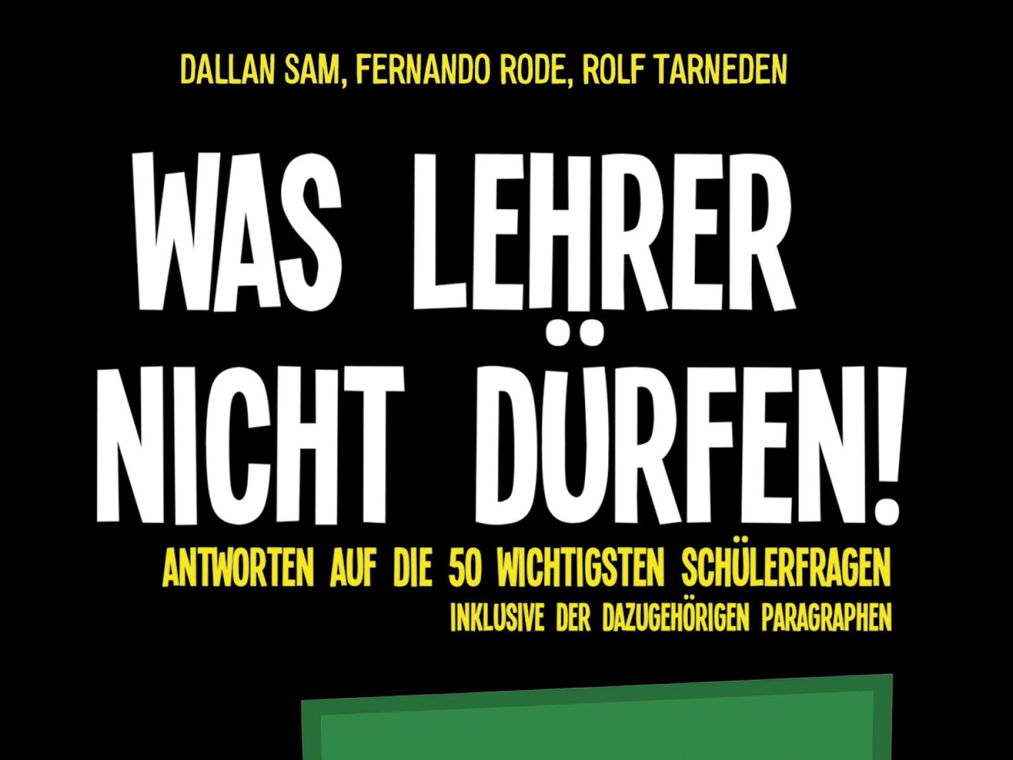 Neuer Inhalt