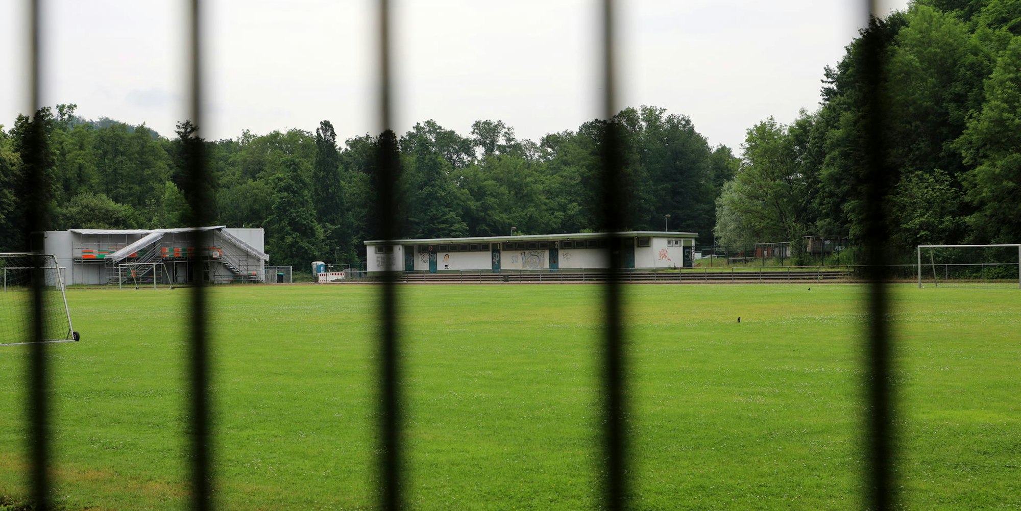 05_Sommertour_Altenberg-GL_7628