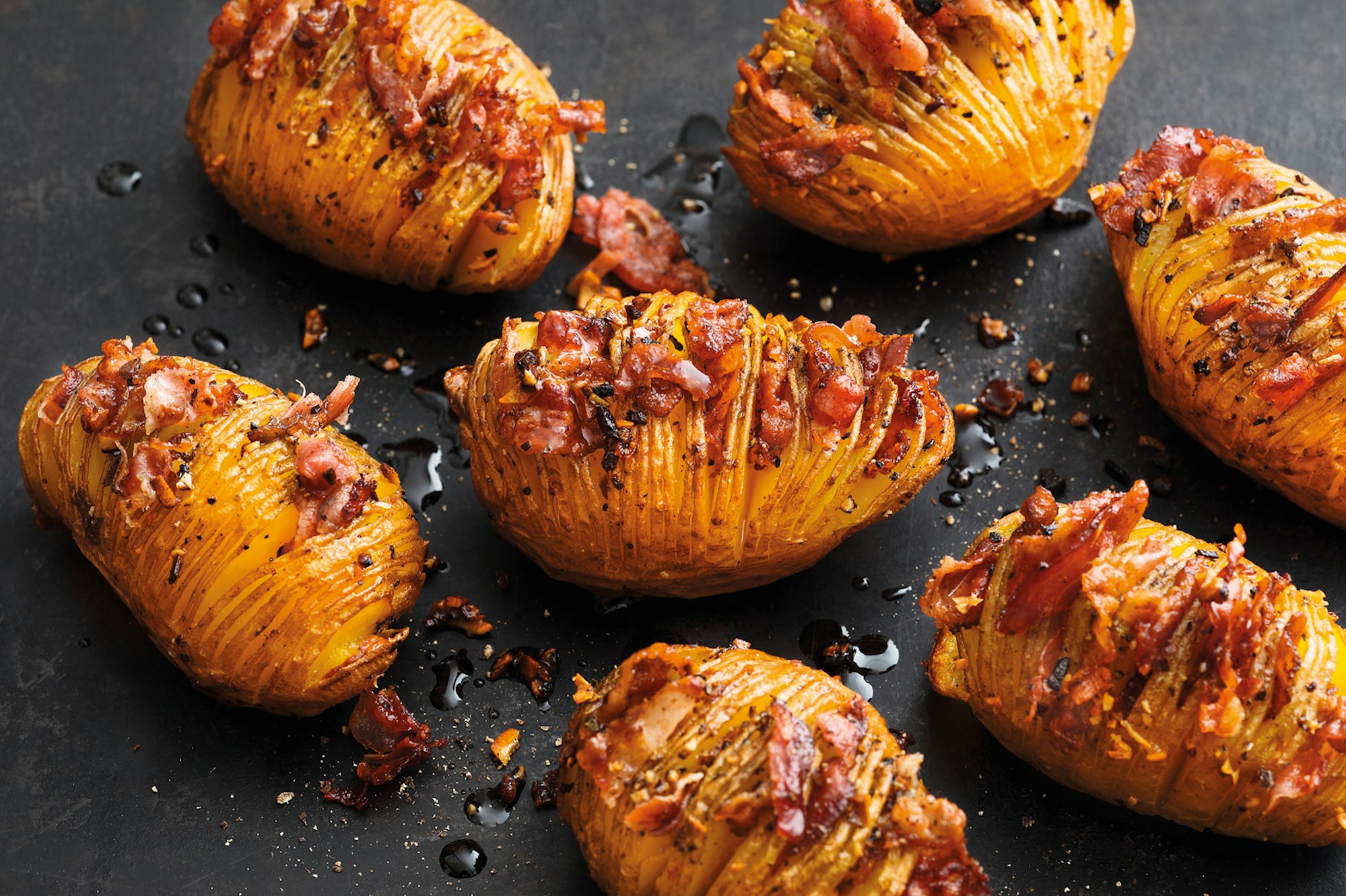 Spirale_Faecher_Stru_64412614