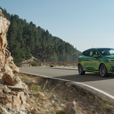 006_2021_FORD_FIESTA_ST_02