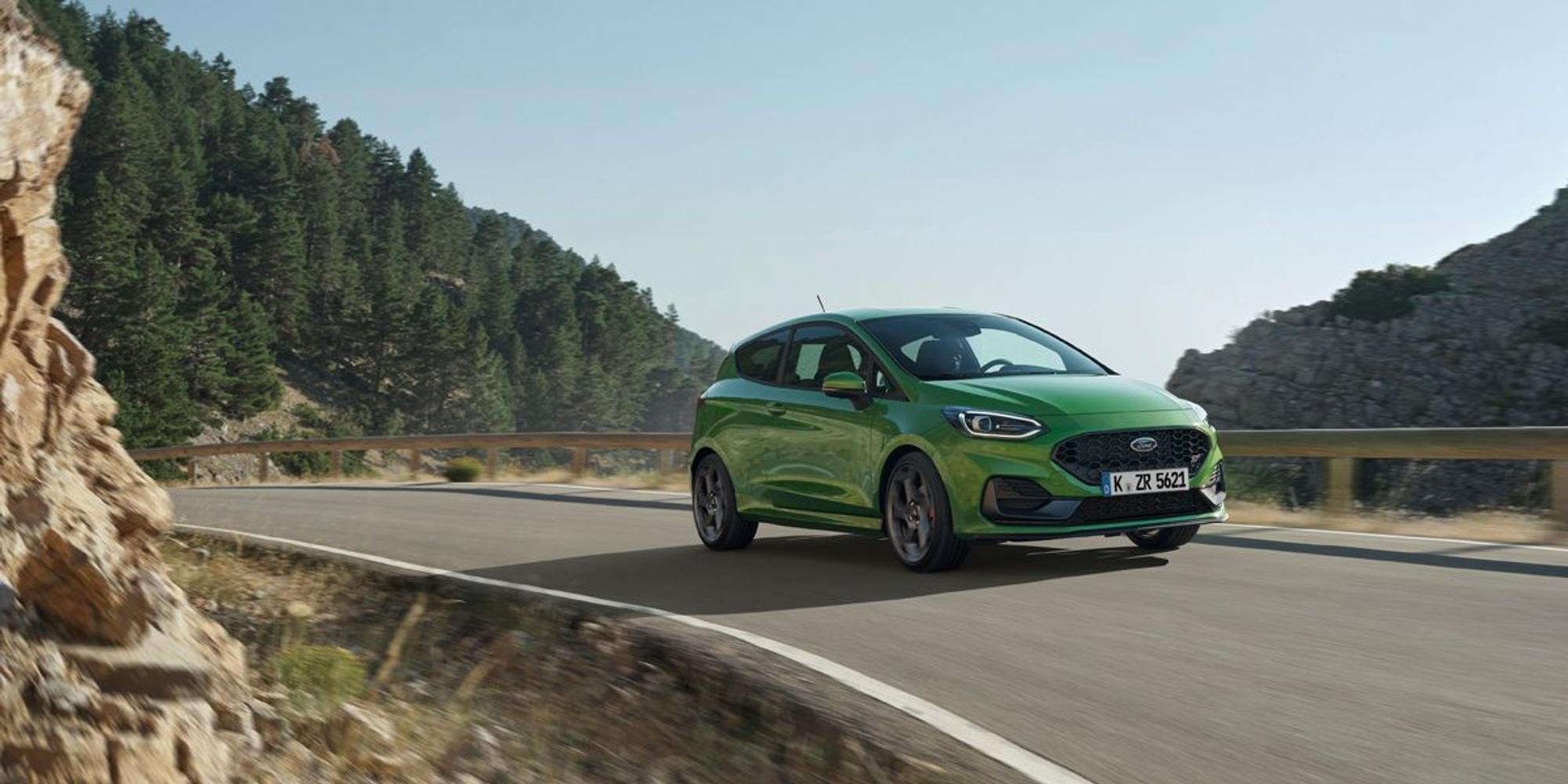006_2021_FORD_FIESTA_ST_02
