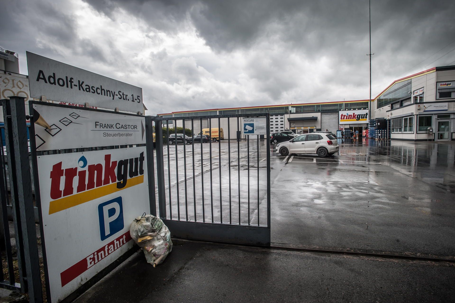 trinkgut_RLE_leverkusen17052021ALF_1581