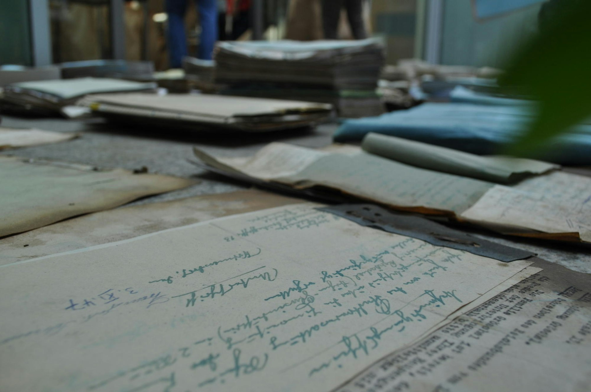 R_Archiv_mfr_162_0176a