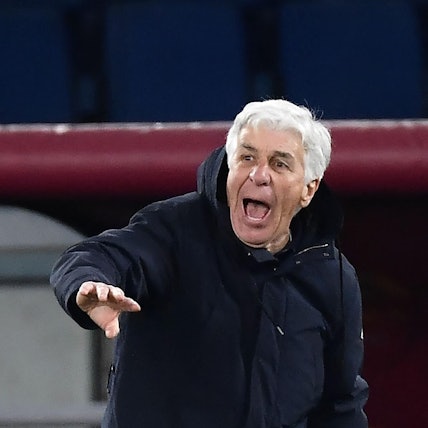 Gasperini Bergamo (1)