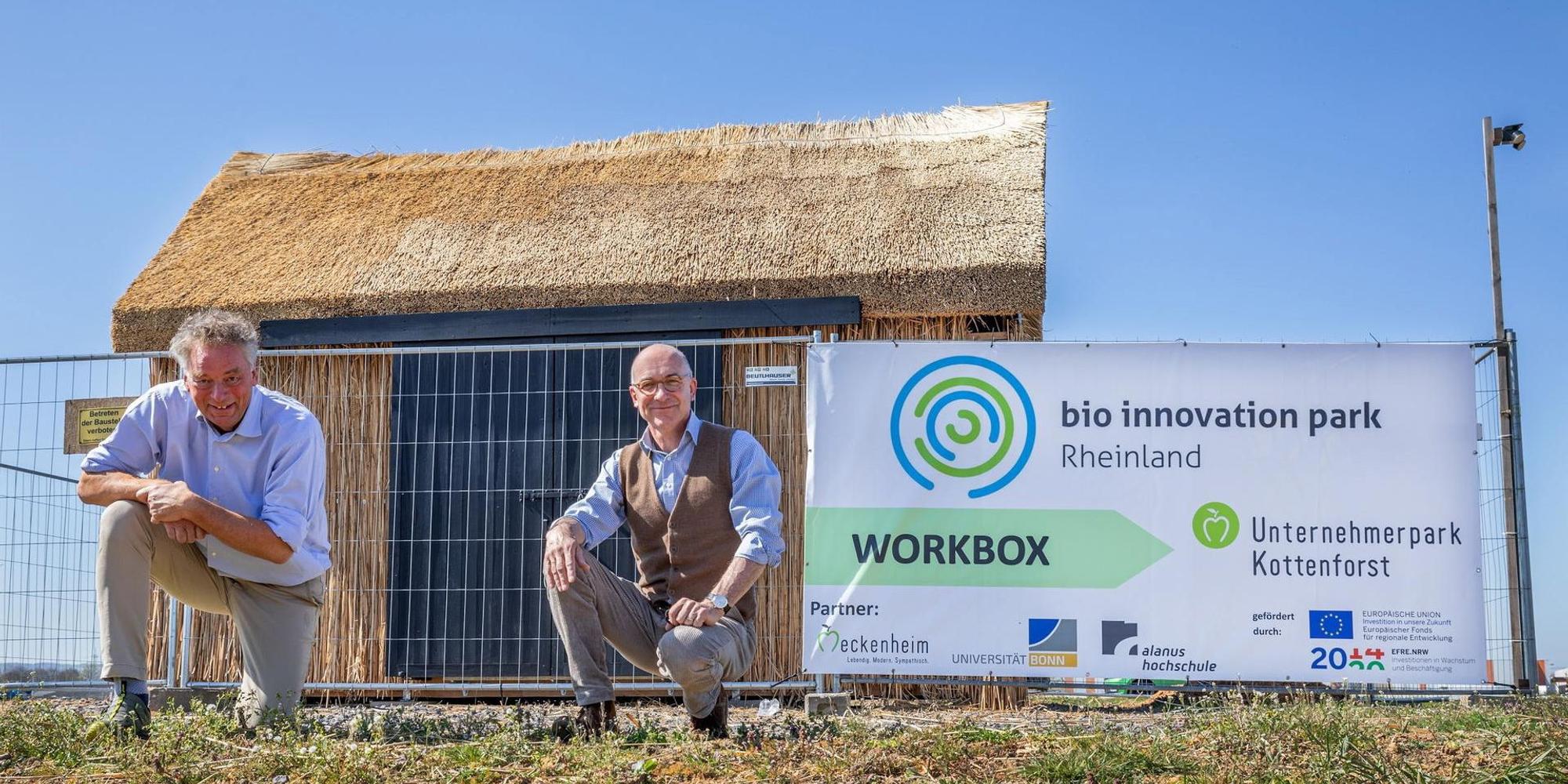 Meckenheim_bio_innovation_park_spilles_vianden