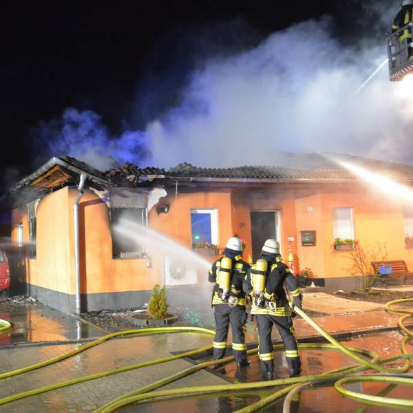 Brand_Kerpen_Manheim