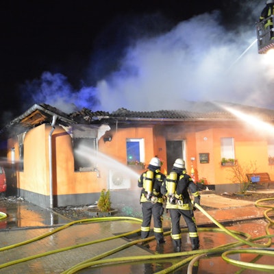 Brand_Kerpen_Manheim