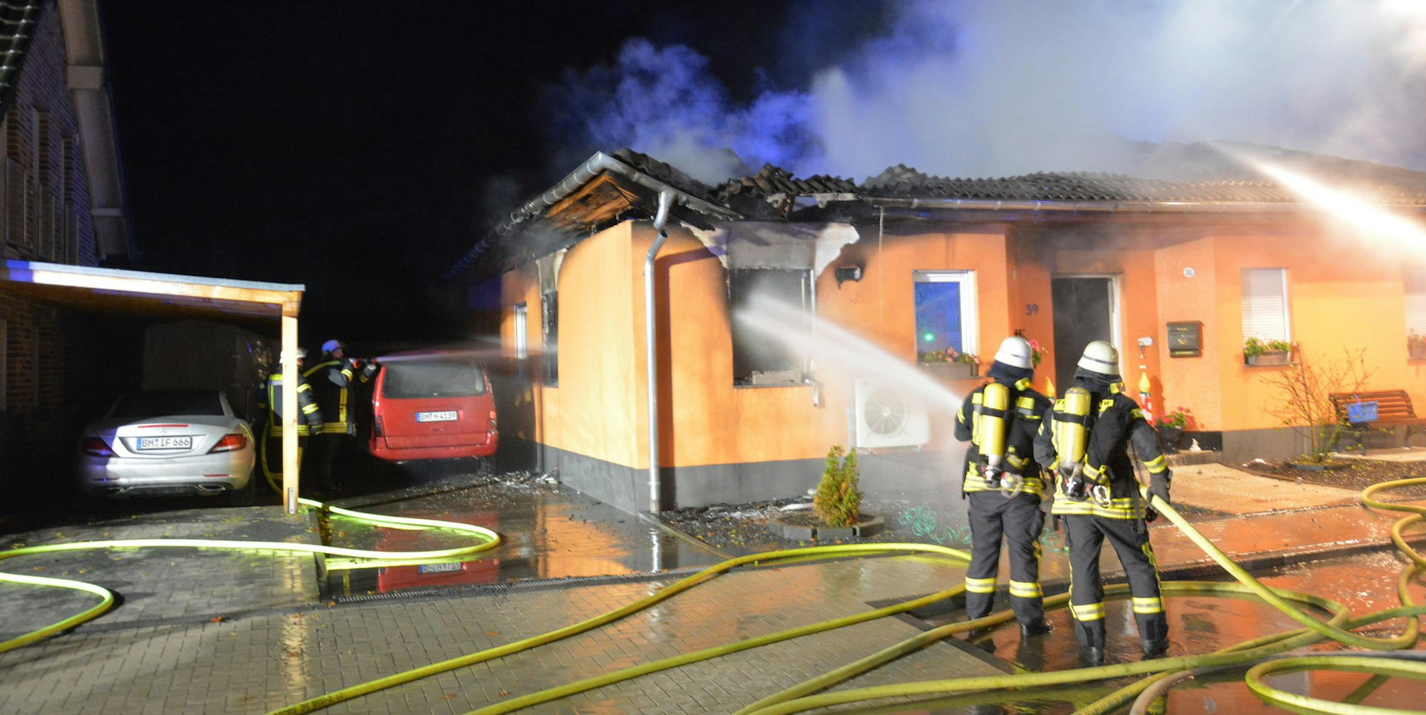 Brand_Kerpen_Manheim