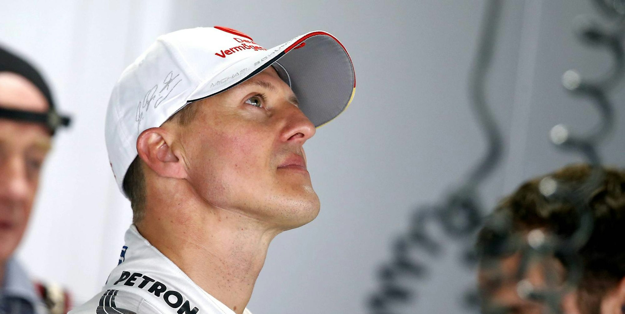 PIC MSChumi Imago neu