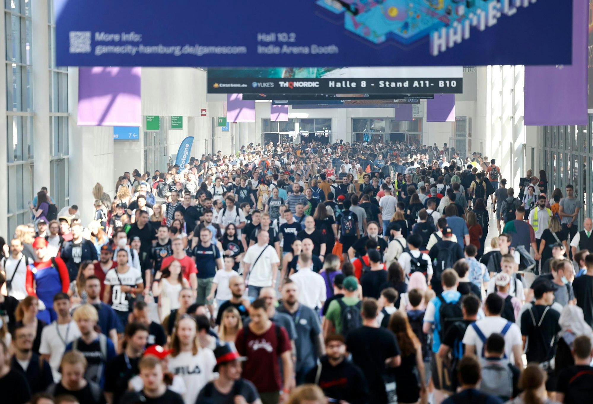 digas-206488053_MDS-KR-2022-08-26-71-180374531