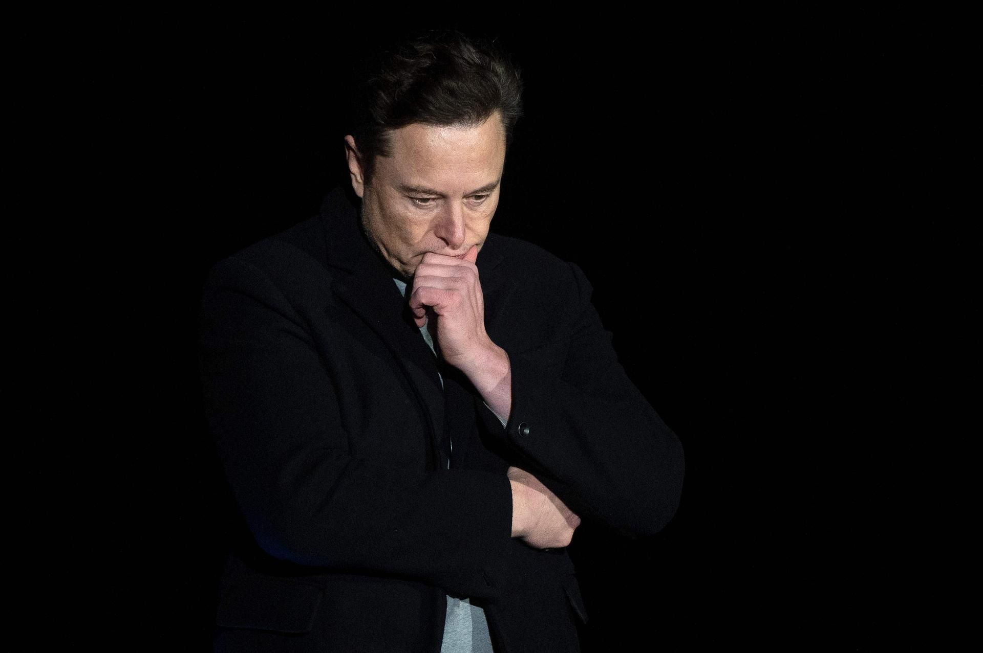 Elon Musk 180222