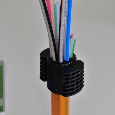 Symbolbild_Glasfaser