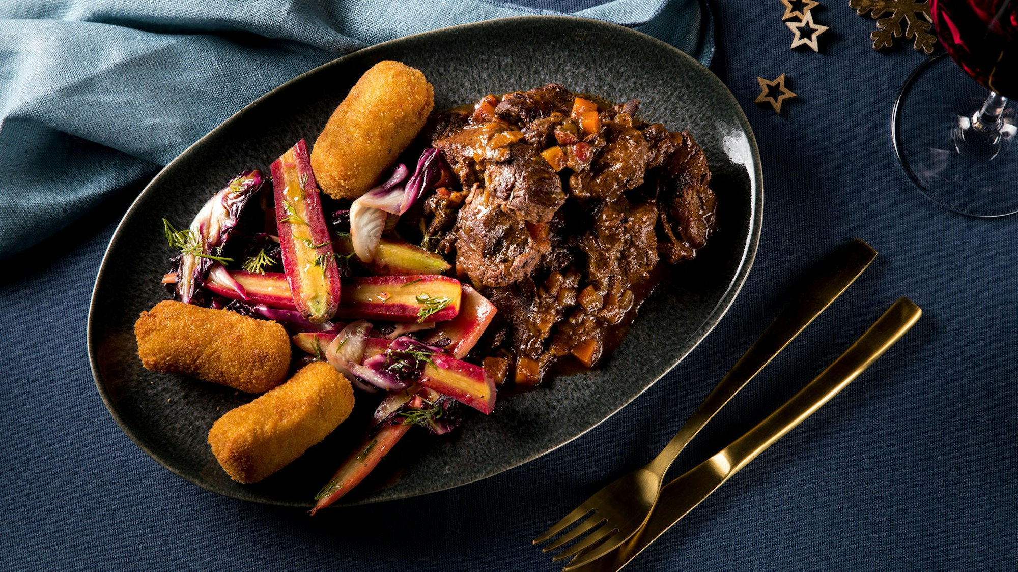 Weihnachtsmenue 2021 I Foto Jennifer Braun-2-4